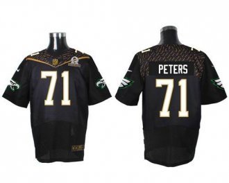 Philadelphia Eagles Jerseys 586