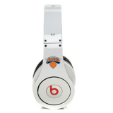 Monster NBA Series (Knicks)