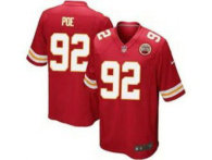 Kansas City Chiefs Jerseys 067