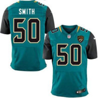 Jacksonville Jaguars Jerseys 061