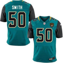 Jacksonville Jaguars Jerseys 061 Jacksonville Jaguars Jerseys 061