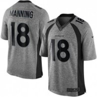Denver Broncos Jerseys 0715