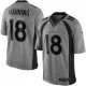 Denver Broncos Jerseys 0715