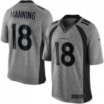 Denver Broncos Jerseys 0715 Denver Broncos Jerseys 0715