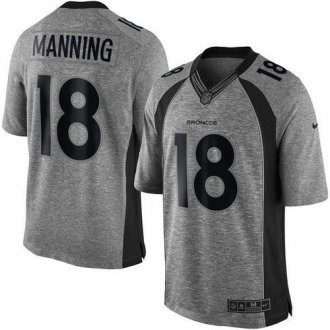 Denver Broncos Jerseys 0715