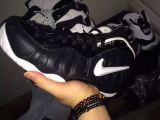 Authentic Nike Air Foamposite Pro “Dr. Doom”