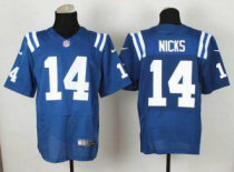 Indianapolis Colts Jerseys 358 Indianapolis Colts Jerseys 358