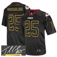 Kansas City Chiefs Jerseys 049