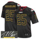 Kansas City Chiefs Jerseys 049