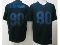 Houston Texans Jerseys 0051