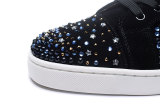 Christian Louboutin men Shoes 110