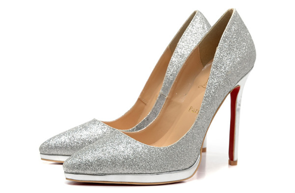 CL 12 cm high heels AAA 029