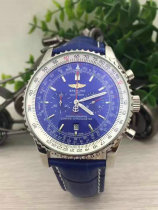 Breitling watches (12) Breitling watches (12)