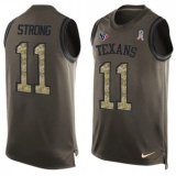 Houston Texans Jerseys 0248