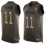 Houston Texans Jerseys 0248