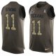Houston Texans Jerseys 0248