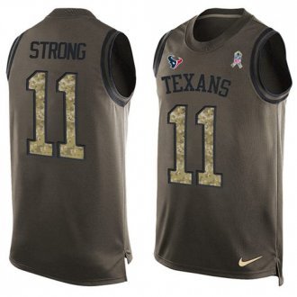 Houston Texans Jerseys 0248