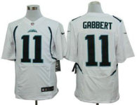 Jacksonville Jaguars Jerseys 092