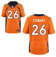 Denver Broncos Jerseys 0797