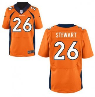 Denver Broncos Jerseys 0797