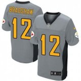 Pittsburgh Steelers Jerseys 430