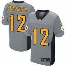 Pittsburgh Steelers Jerseys 430 Pittsburgh Steelers Jerseys 430