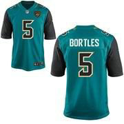 Jacksonville Jaguars Jerseys 009