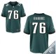 Philadelphia Eagles Jerseys 609