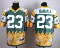 Green Bay Packers Jerseys 251