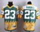 Green Bay Packers Jerseys 251