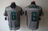 New York Jets Jerseys 015