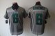 New York Jets Jerseys 015