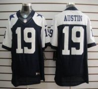Dallas Cowboys Jerseys 196