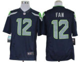 Seattle Seahawks Jerseys 756