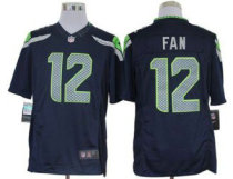 Seattle Seahawks Jerseys 756