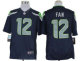 Seattle Seahawks Jerseys 756
