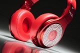 Monster Beats Pro Diamond (32)