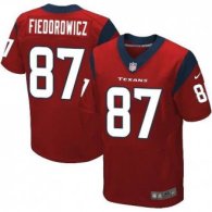 Houston Texans Jerseys 0191