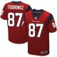 Houston Texans Jerseys 0191