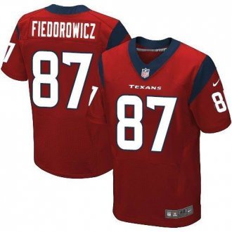 Houston Texans Jerseys 0191