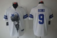 Dallas Cowboys Jerseys 166