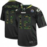 Green Bay Packers Jerseys 629