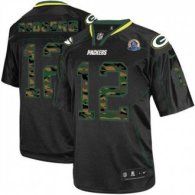 Green Bay Packers Jerseys 629