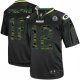 Green Bay Packers Jerseys 629