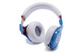 Monster Beats Pro (86)