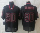 Houston Texans Jerseys 0033