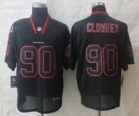 Houston Texans Jerseys 0033