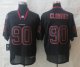 Houston Texans Jerseys 0033