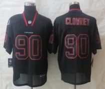 Houston Texans Jerseys 0033 Houston Texans Jerseys 0033