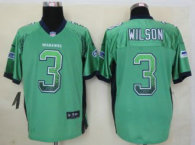Seattle Seahawks Jerseys 567